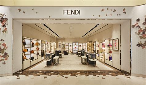 buy fendi hotel room abu dhabi|Boutique FENDI Abu Dhabi The Galleria Abu Dhabi.